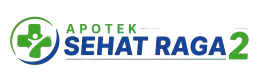 Apotek Sehat Raga 2